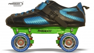 Manufacturers Exporters and Wholesale Suppliers of Proskate World Champion Karnal Haryana